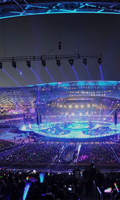 麗江賽事活動(dòng)策劃方案